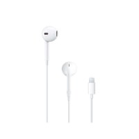 Apple Earpods With Lightning Connector – Bulk Original
