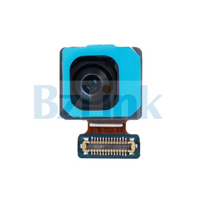 Front Facing Camera for Samsung Galaxy Note 10 Plus