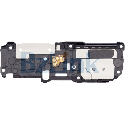 Loud Speaker Ringer Buzzer for Samsung Galaxy S23 5G S911