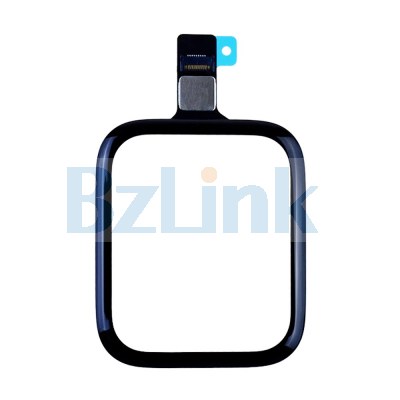 Touch Screen Digitizer Panel For Apple Watch Series 5 SE 40mm