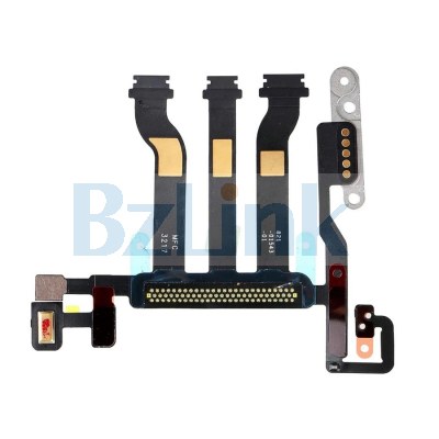 LCD Flex Cable for Apple Watch Series 3 42mm (GPS Version)