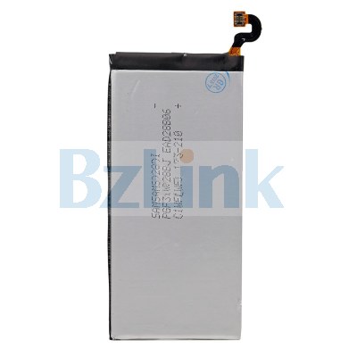Battery Replacement for Samsung Galaxy S6
