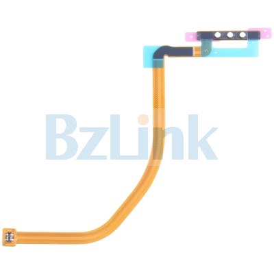 Keyboard Flex Cable For Samsung Galaxy Tab S8 SM-X706