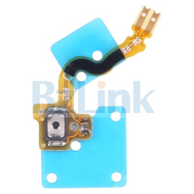 Power Button Flex Cable For Samsung Galaxy Watch Active2 Aluminum 40mm SM-R830