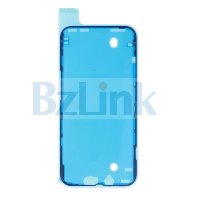 Frame to Bezel Adhesive for iPhone 12 Pro