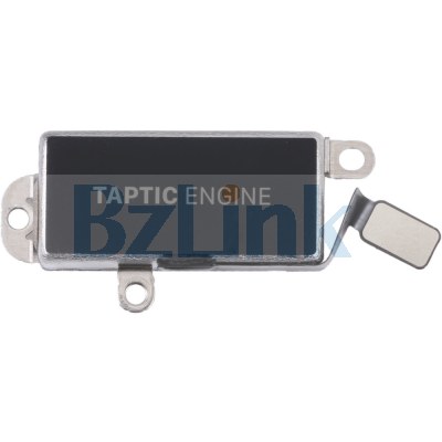 TAPTIC ENGINE Motor Vibrator for iPhone 14 Pro