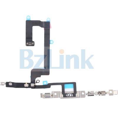 Power Button Flex Cable For iPhone 14