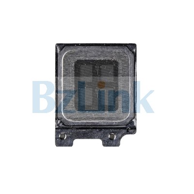 Earpiece Speaker for Samsung Galaxy Note 10