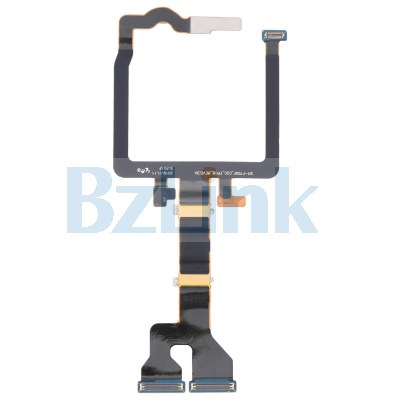 Motherboard Flex Cable for Samsung Galaxy Z Flip SM-F700