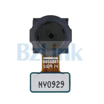 5MP Back Camera for Samsung Galaxy A42 5G SM-A426