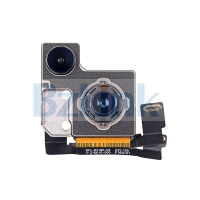 Rear Camera for iPhone 13 Mini