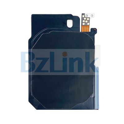 Wireless NFC Charging Model for Samsung S20