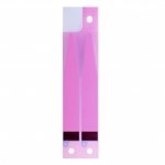Battery Adhesive Strap for iPhone 7
