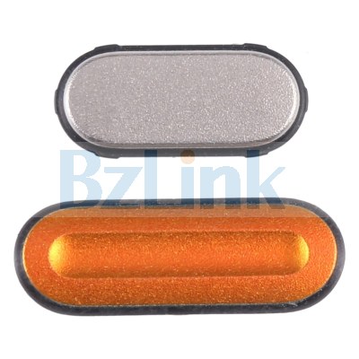 Power Button for Apple Watch Ultra 49mm
