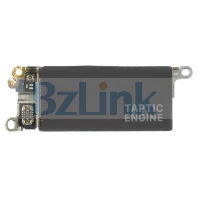 Vibrating Motor for Apple Watch Series 4 44mm