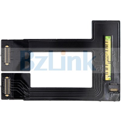 LCD Display Screen Connector Flex Cable for iPad Air 3 2019 10.5 Inch A2152 A2153 A2154 A2123