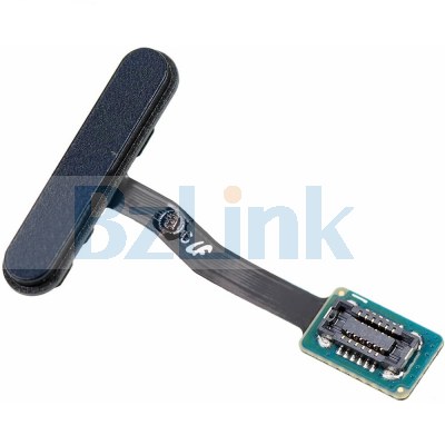Fingerprint Sensor Flex Cable for Galaxy S10e SM-G970F