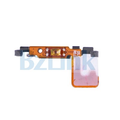 Power Button Flex Cable for Samsung Galaxy S6 Edge Plus SM-G928