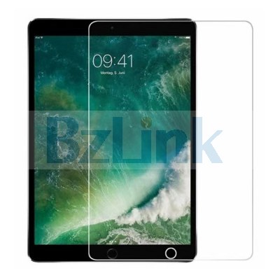 9H Tempered Glass For Apple iPad Air 3 Pro 10.5 Inch Screen Protector A1701