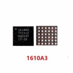 1610A3 U2 Charging iC for iPhone 6 6S & 6S Plus SE Charger ic