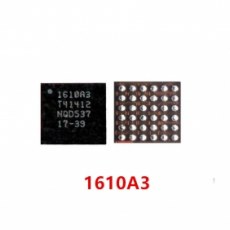 1610A3 U2 Charging iC for iPhone 6 6S & 6S Plus SE Charger ic