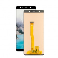 LCD Touch Screen Digitizer Assembly For Samsung Galaxy A7 2018 SM-A750F/N A750G