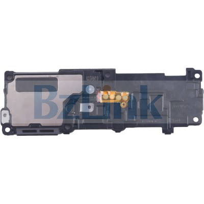 Loud Speaker For Samsung Galaxy S24 Ultra S928B