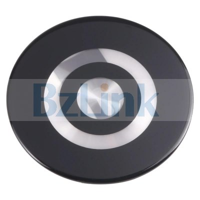 Rear Back Glass Lens Cover For Huawei Watch GT 3 46mm