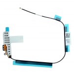Bluetooth WIFI Antenna Flex cable For iPad Mini 1/2/3
