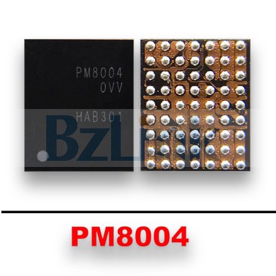 PM8004 For Samsung S7 G9300∕S7edge G9350 Small Power management