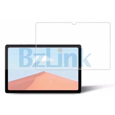 9H Tempered Glass Screen Protector for Samsung Galaxy Tab A7 10.4