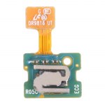 Return Flex Cable For Samsung Galaxy Watch Active2 Aluminum 40mm SM-R830/R820/R825