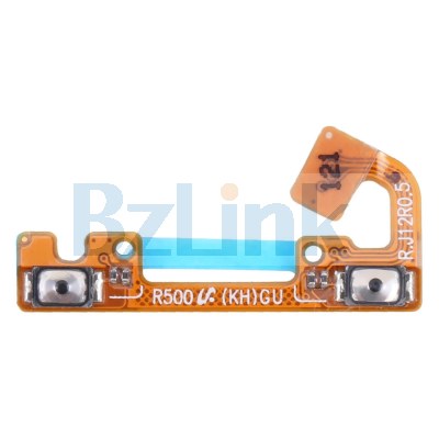 Power Button Flex Cable For Samsung Galaxy Watch Active SM-R500