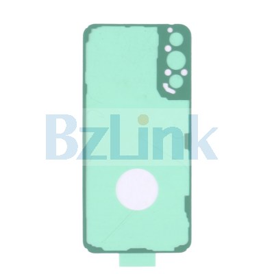 Battery Door Adhesive for Samsung Galaxy S22 + 5G S906