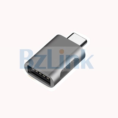 Type-c to USB 3.0 Otg Cable Adapter